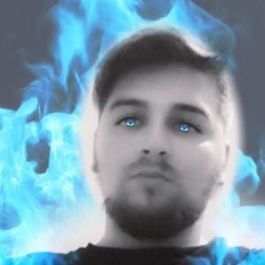 Meet your Posher, Doug